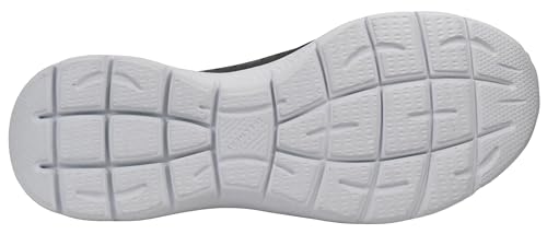 Image of Skechers Women Lace Up Casual Shoes