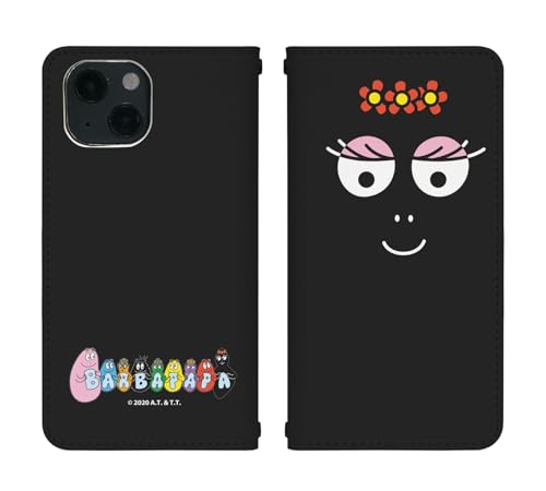 HTC J butterfly HTL23 �p �P�[�X �x���g�Ȃ� �蒠�^ �J�o�[ �X�}�z�P�[�X bn799(B) �o�[�o�p�p �O�b�Y �L���� �L�����N�^�[