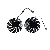 carte graphique gigabyte geforce gtx 1050 ti 4go gddr5 Le ventilateur Cpu ou Gpu a une dissipation thermique efficace et un faible bruit