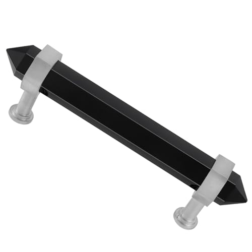 mookaitedecor ^J ubNIuVfBA_uNX^|CgovLrlbgnh hAmu hbT[/HI/Lb`p Vo[