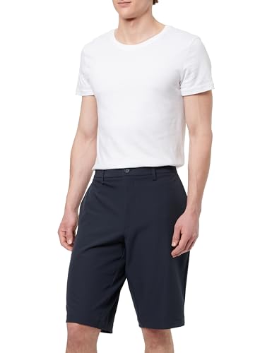 Hugo Boss Apparel Summer26