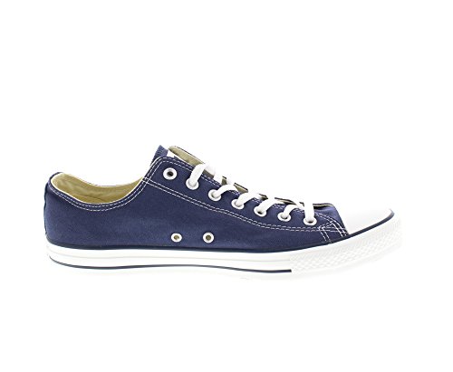 All Star DACH GmbH - Shoes M9691C