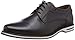 Produktbild LLOYD Herren King Extra-Weit Derbys, Blau (Pacific/T.D.Moro 3), 42.5 EU