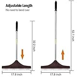 Suinga B09LYZKB49 lato 3