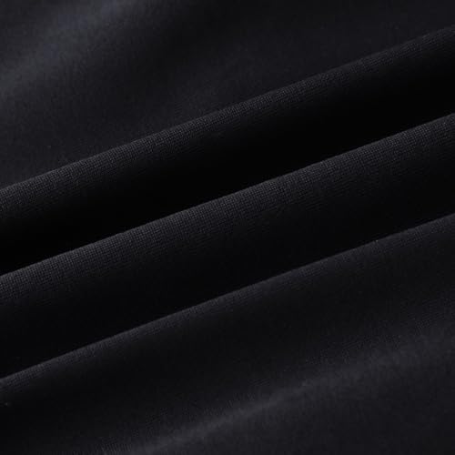 Maillot de bain grande taille à couverture optimale et dos nu
