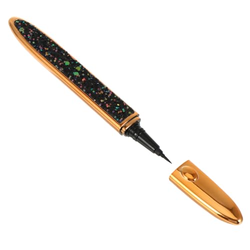 Delineador Líquido para Ojos Unique Appearance