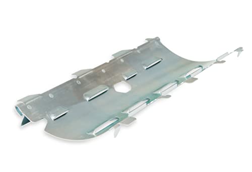 302-67 Holley Replacement Windage Tray for Gen III Oil Pans