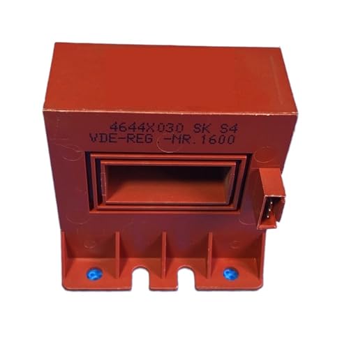 CLBSWYEJK Sensores de transformadores T60404-N4644-X030