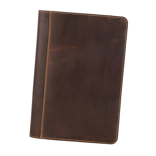 Funda protectora para portátil elegante y duradera compatible con Pro de Uonlytech