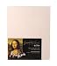 Speedball 854-1027 10309 Mona Lisa 14-Inch-by-18-Inch Gessoed Art Board
