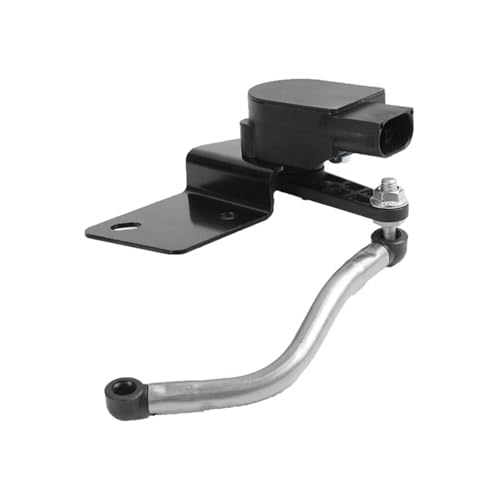 Capteur de niveau Grand Cherokee 2011-2015 OE 68164093AA