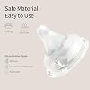 Product Photo 6