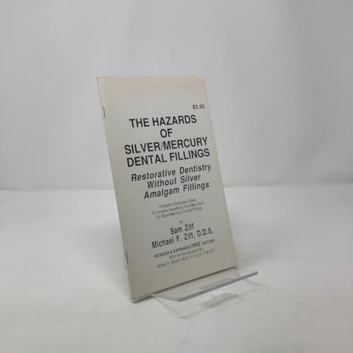 Dentistry Without Mercury view 2
