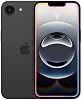 Apple iPhone 16e, 128GB, Negro - Desbloqueado (Reacondicionado) 2