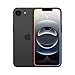 carview.php?tsp=