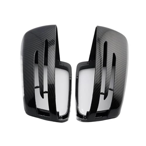 YALISINIOM p W176 W246 W212 W204 C117 X156 X204 W221 C218 CLA GLA GLK Ar[TCh~[Jo[Lbv nEWO VF g hAECO