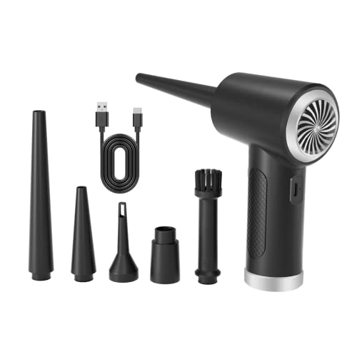 Top 10 Canned Air For Pc of 2022 Katynel