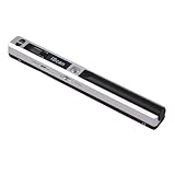 Légère et idéale for les voyages : les données sont directement intégrées à la carte et peuvent être lues sur votre ordinateur ou votre téléphone via USB. Alimentée par 2 piles AA, son format compact la rend facile à transporter.