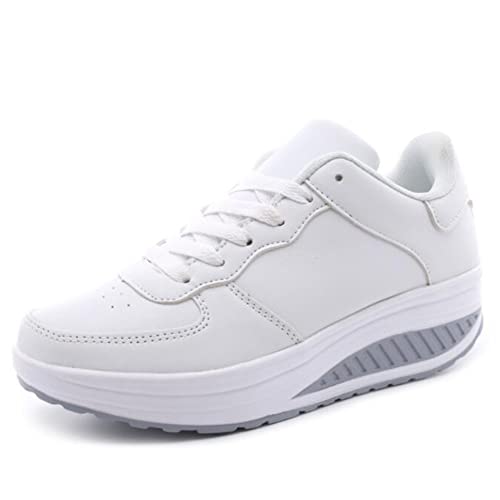 Zapatillas balancin decathlon ¡Ver Clasificación MEJORES 2022!