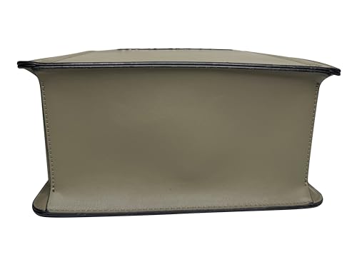 Image of Steve Madden Womens Steve Madden Bevelyn Convertible Crossbody BagCrossbody