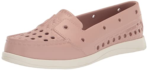 Image of Sperry Womens Floatfish