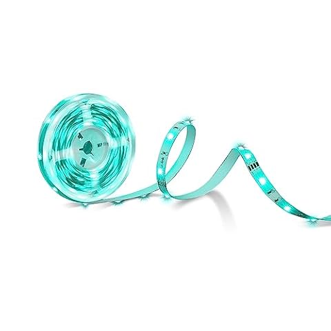 Tapo L900-5 Smart LED Light Strip, 16million RGB Colors