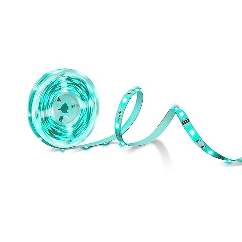 Tapo L900-5 Smart LED Light Strip, 16million RGB Colors, Sync-to-...