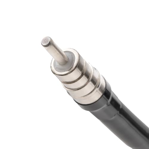 Base de antena compatible con GMC Yukon de 1999 a 2006 Votex 3