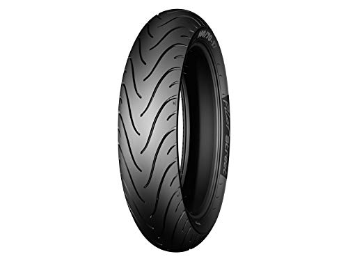 MICHELIN 90/80-17 46S PILOT STREET FRONT