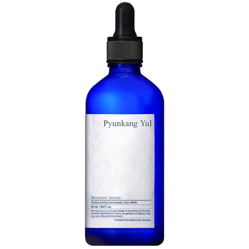 Pyunkang Yul PKY Moisture Serum