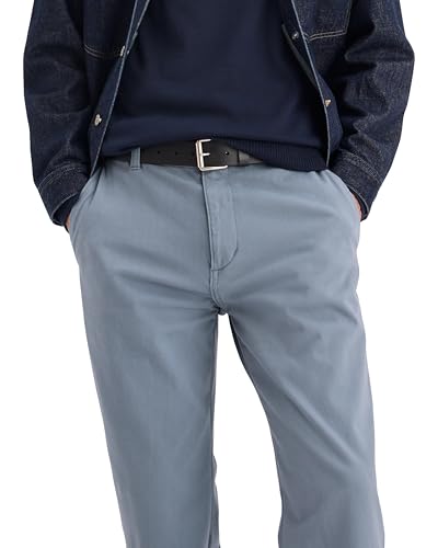 Image of Dockers Men's Slim Fit Ultimate Chino with Smart 360 Flex