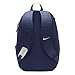 Nike Academy Team Backpack