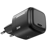 GARANTIE DE 3 ANS - par Greenworks, l'un des principaux fabricants mondiaux d'outils électriques et de technologies de batteries, réputé pour ses conceptions avancées, ses performances élevées et son excellent service client.