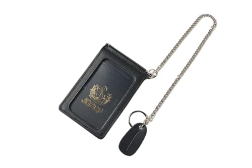 ypXP[Xzqgؓ {vJ[hP[X y^c^^Q܂ ^`F[tz