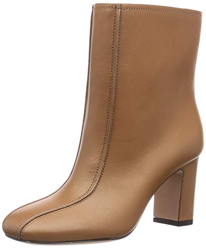 新品　ペリーコ ファッションブーツ TUBO SHORT BOOTS レディース ペリーコ] ファッションブーツ TUBO SHORT BOOTS レディース