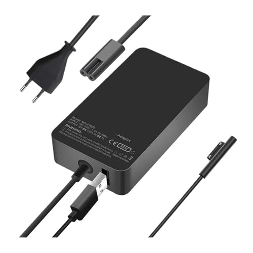 Chargeur 12V 2,58A avec double sortie 36W et port USB intégré - 2