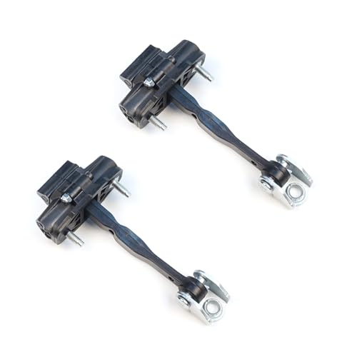 Butées de porte de qualité supérieure pour Ford Ranger MK3 et Everest