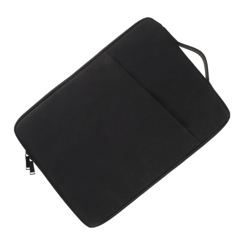 Funda para portátil ideal para estudiantes y viajes de oficina diarios