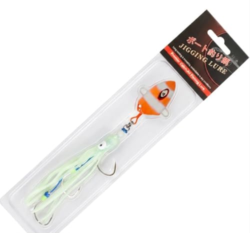 �^�C���o ���A�[ �^�R�x�C�g �C���`�N UV���O���[���� �C�ނ� �^���a 192mm 115g