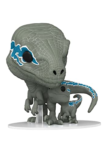 Funko, Toy Imagen adicional