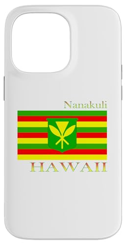 nC nC r[` X}zP[X iPhone 14 Pro Max p