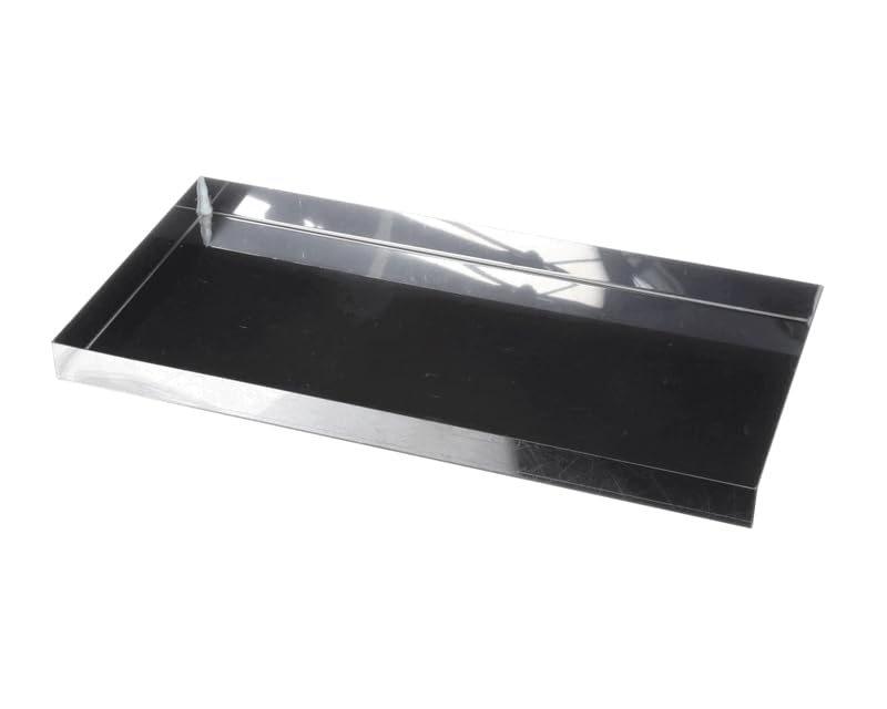 T20-062 Genuine OEM Condensate Pan