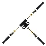 bloc hydraulique abs twingo 2 Ingénierie : conçu avec des spécifications précises pour maintenir une répartition optimale de la pression de frein entre les deux sorties, aidant à maintenir une performance de freinage constante sur les deux étriers de frein pour une puissance d'arrêt sûre et fiable.