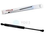 Vergleichsnummern: 1K0 823 359 A, BGS11016, 24509, 29434, 95 41 03-91, 366005, 80 950 05, 430719080100, 2110453, ML5735, PGS017510, 128905, 004939, 7724RL, 113523, 8710 29117, V10-1930 (dient nur zu Vergleichszwecken)