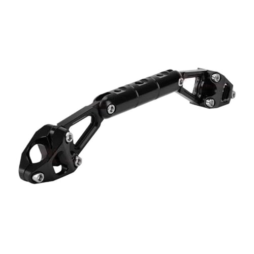 NXo[nho[ G310GSp G 310 GSp 310GSp oCNpoXo[ nho[ NXo[ o[ p[c ANZT[(Color3)