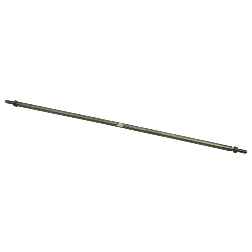 Ogbtklors Onecolor Gearshift Rod Assembly 9010-320300 For Cf500 X5 U5 Cf188 600 X6 U6 625 Cf196 X-Lander Rancher