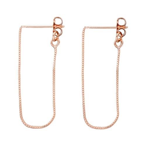 [b D] N[hbg sAX AM[ jbPt[ 18kR[eBO fB[X lC obNLb` `F[ ɍ xl`A`F[ h ysNS[h × sAXz