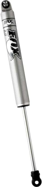 Fox 980-24-642 Performance Series Smooth Body IFP Shock