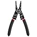 Solsop Multi-Tool Wire Stripper, Professional Wire Stripping Tool/Wire Cutter