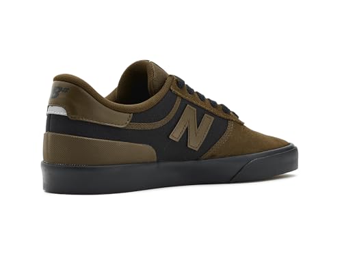 Image of New Balance Unisex-Adult 480 V1 Sneaker